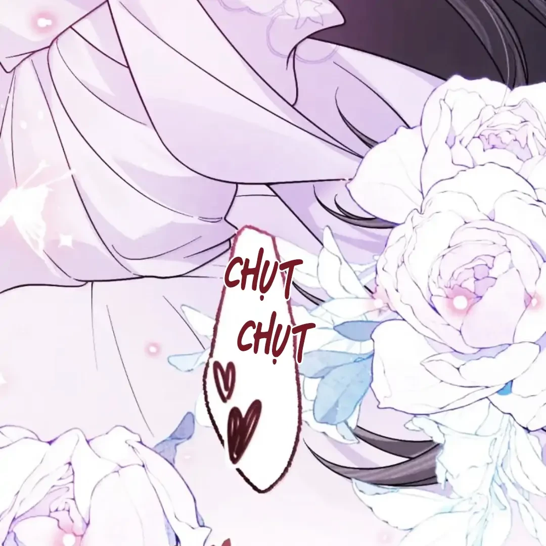 Tiểu Thư Ma Nữ, Cấm Dính Sát! Chapter 27.5 - Trang 2