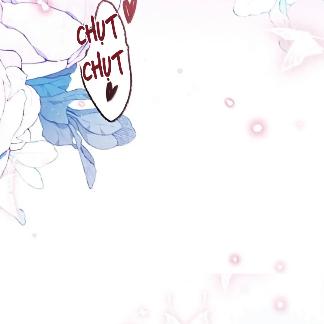 Tiểu Thư Ma Nữ, Cấm Dính Sát! Chapter 27.5 - Trang 2