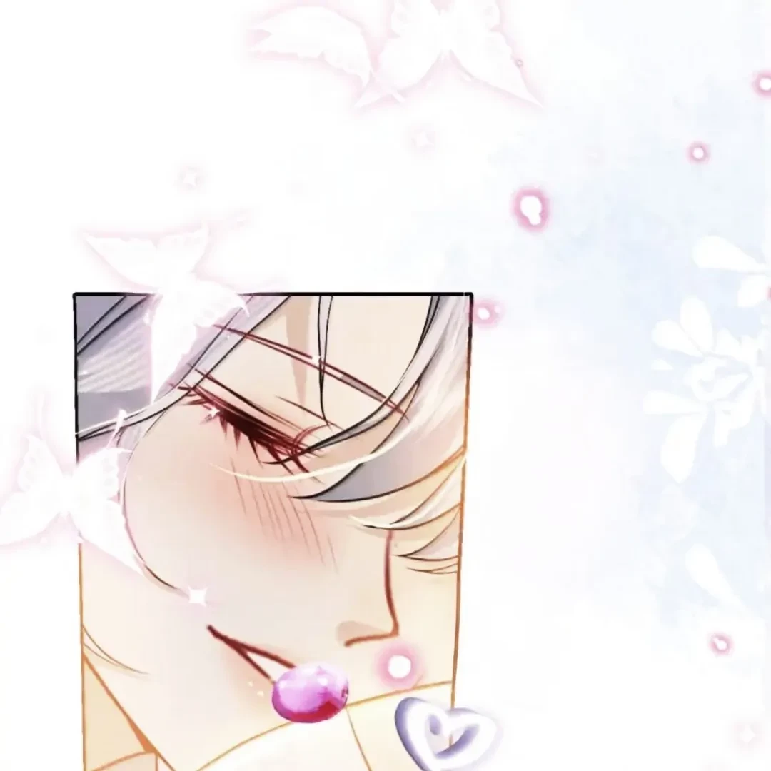 Tiểu Thư Ma Nữ, Cấm Dính Sát! Chapter 27.5 - Trang 2