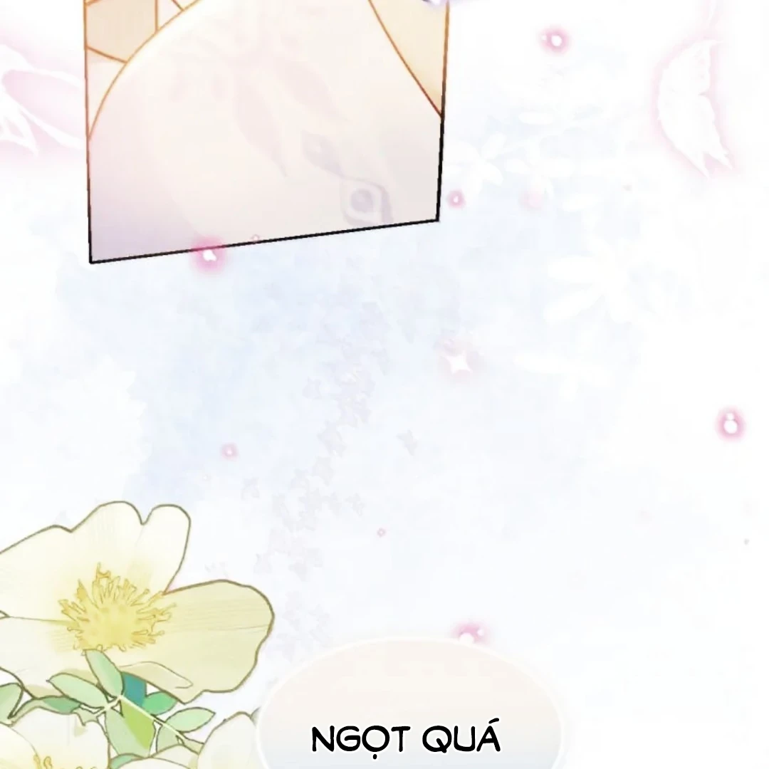 Tiểu Thư Ma Nữ, Cấm Dính Sát! Chapter 27.5 - Trang 2