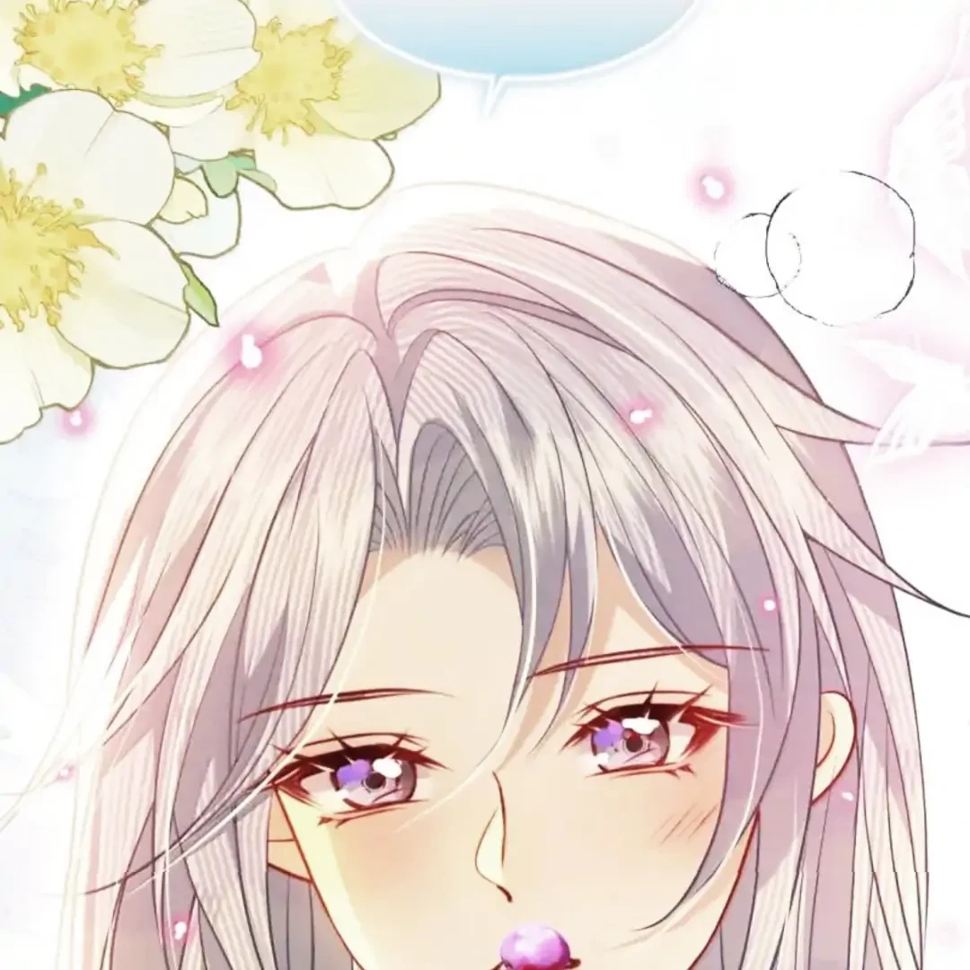 Tiểu Thư Ma Nữ, Cấm Dính Sát! Chapter 27.5 - Trang 2