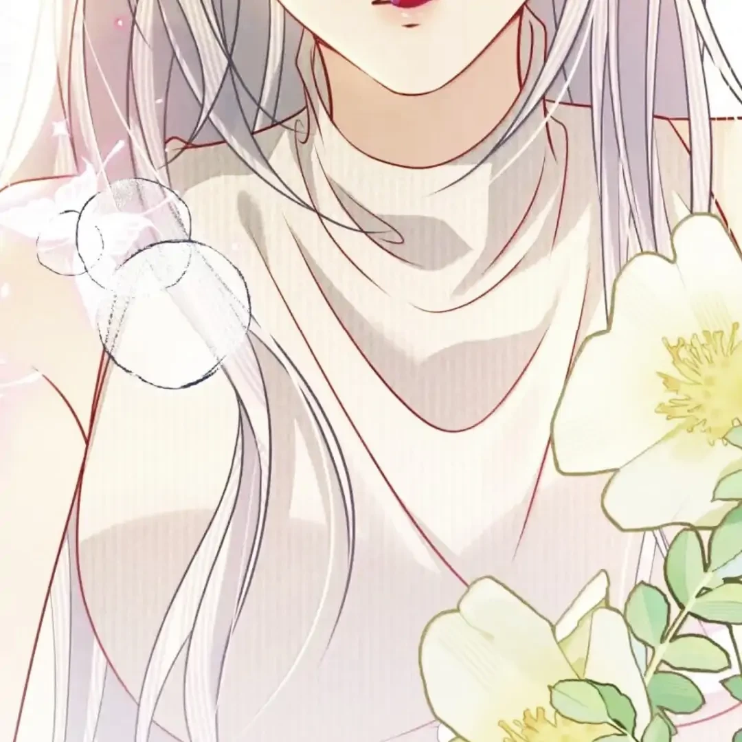 Tiểu Thư Ma Nữ, Cấm Dính Sát! Chapter 27.5 - Trang 2