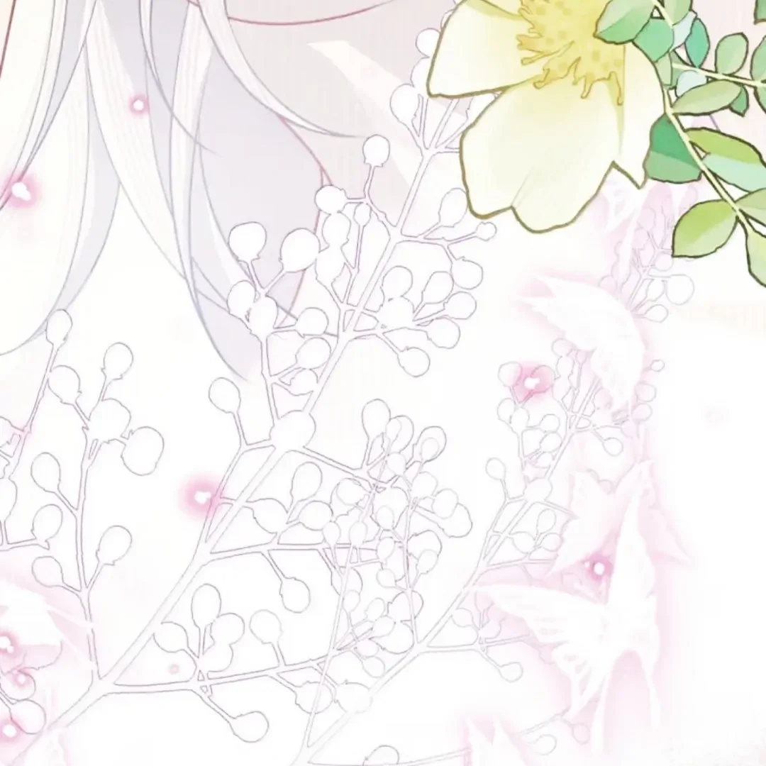 Tiểu Thư Ma Nữ, Cấm Dính Sát! Chapter 27.5 - Trang 2