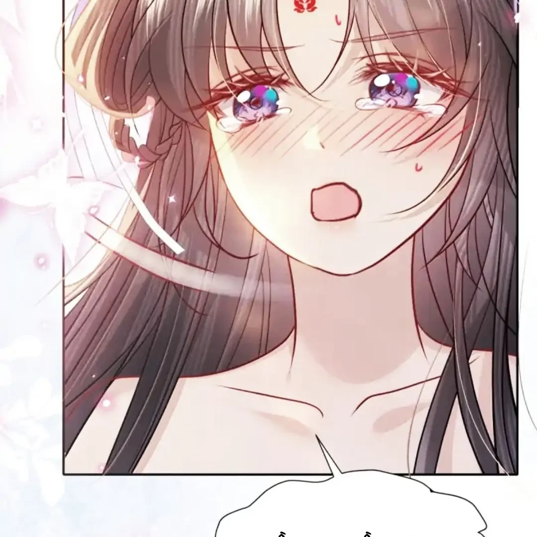 Tiểu Thư Ma Nữ, Cấm Dính Sát! Chapter 27.5 - Trang 2