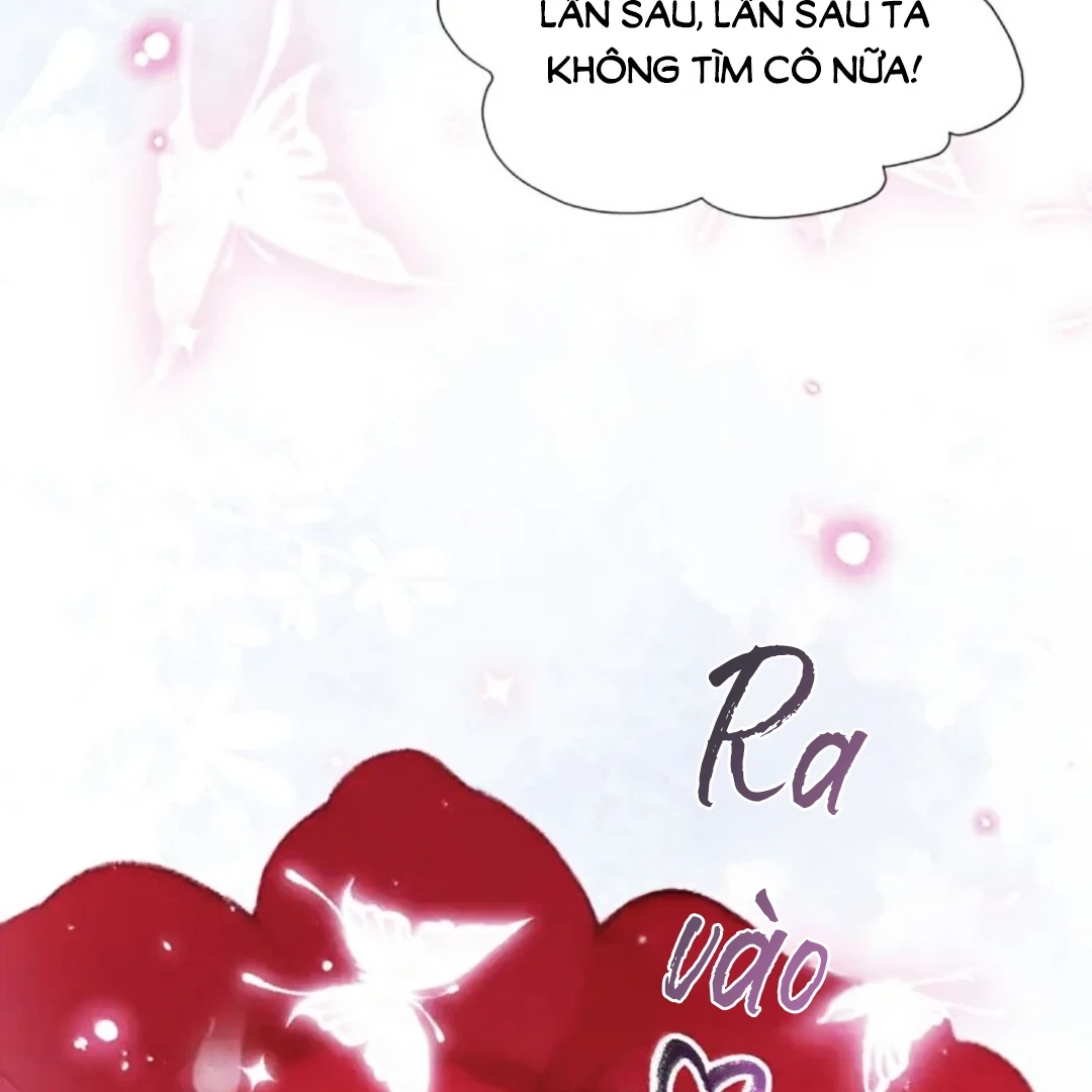 Tiểu Thư Ma Nữ, Cấm Dính Sát! Chapter 27.5 - Trang 2