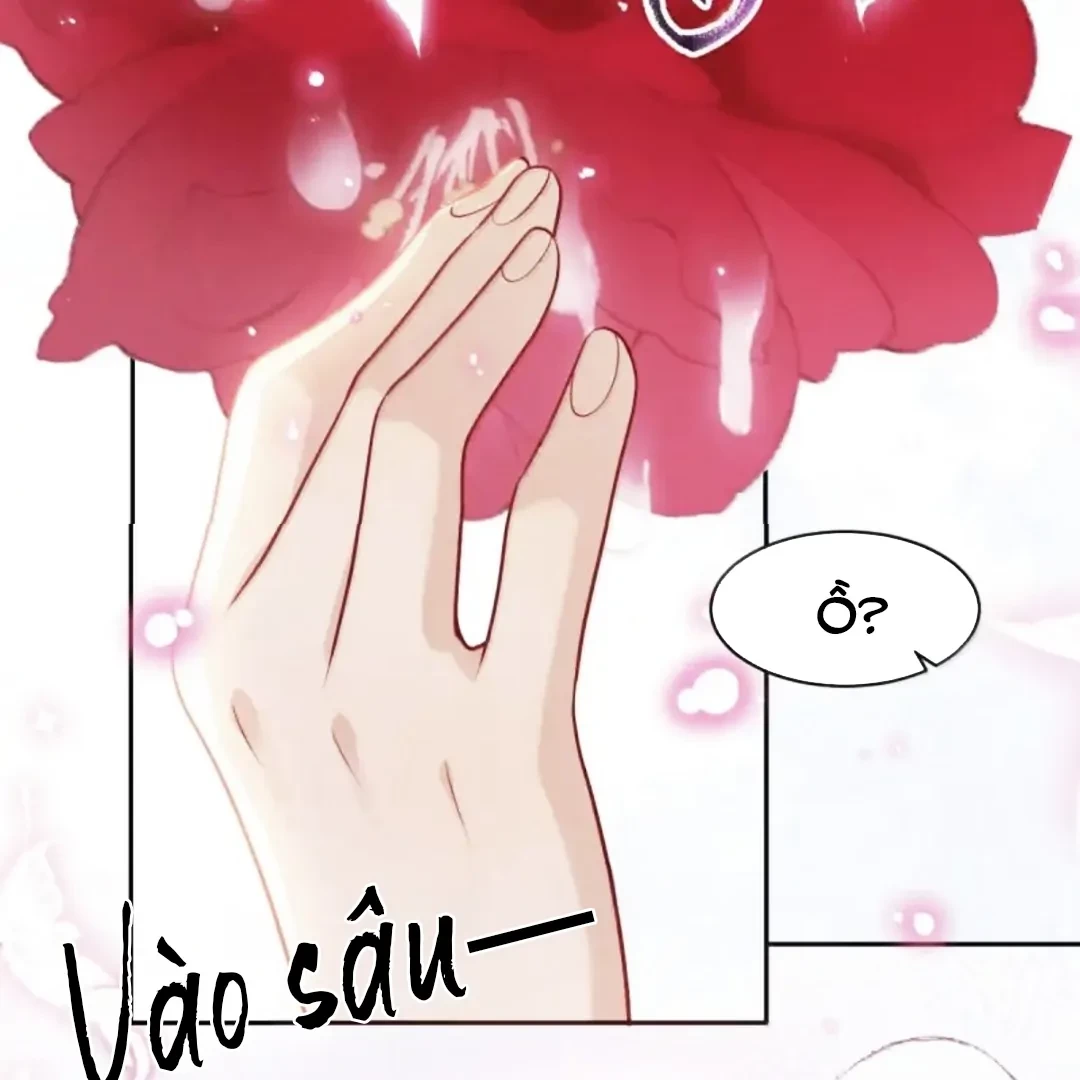 Tiểu Thư Ma Nữ, Cấm Dính Sát! Chapter 27.5 - Trang 2