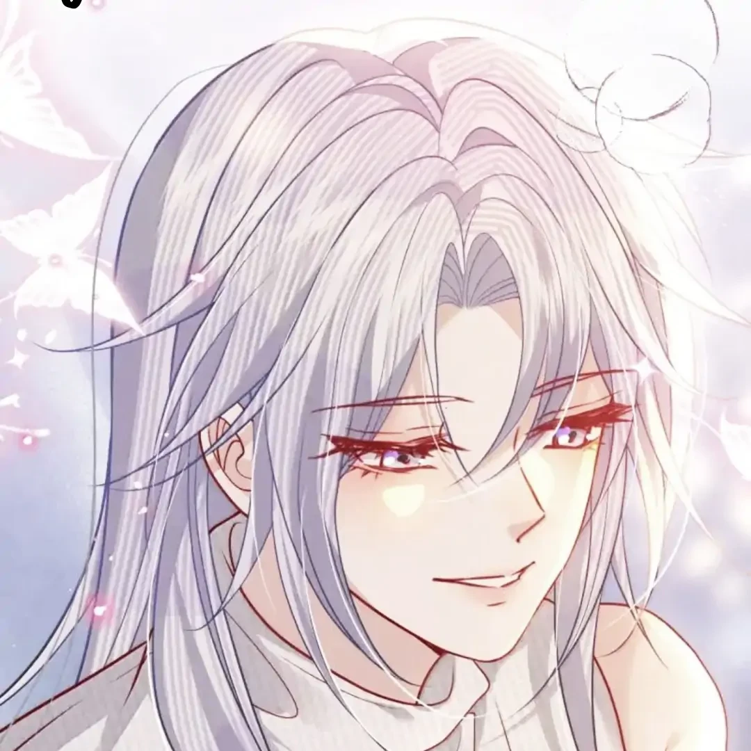 Tiểu Thư Ma Nữ, Cấm Dính Sát! Chapter 27.5 - Trang 2