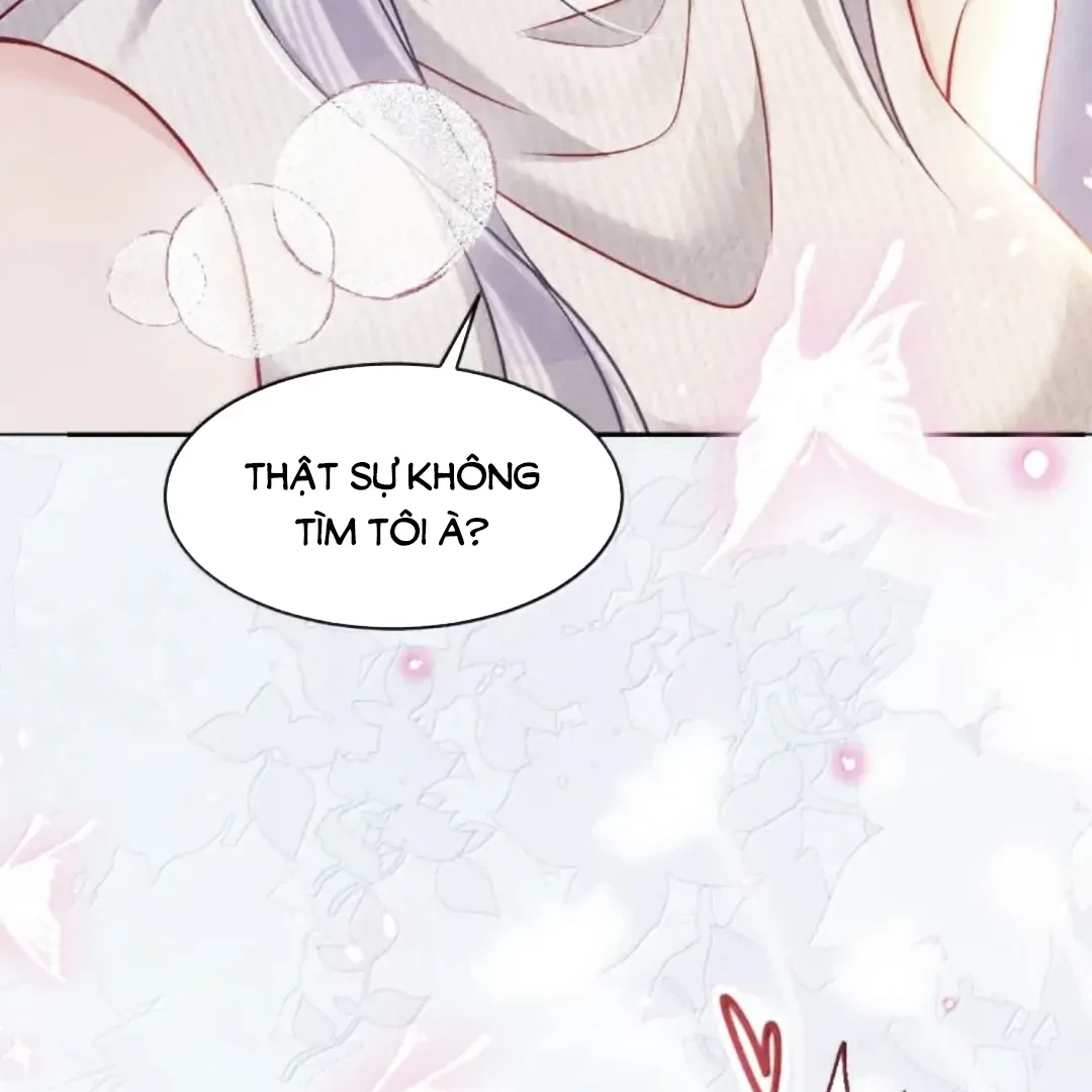 Tiểu Thư Ma Nữ, Cấm Dính Sát! Chapter 27.5 - Trang 2