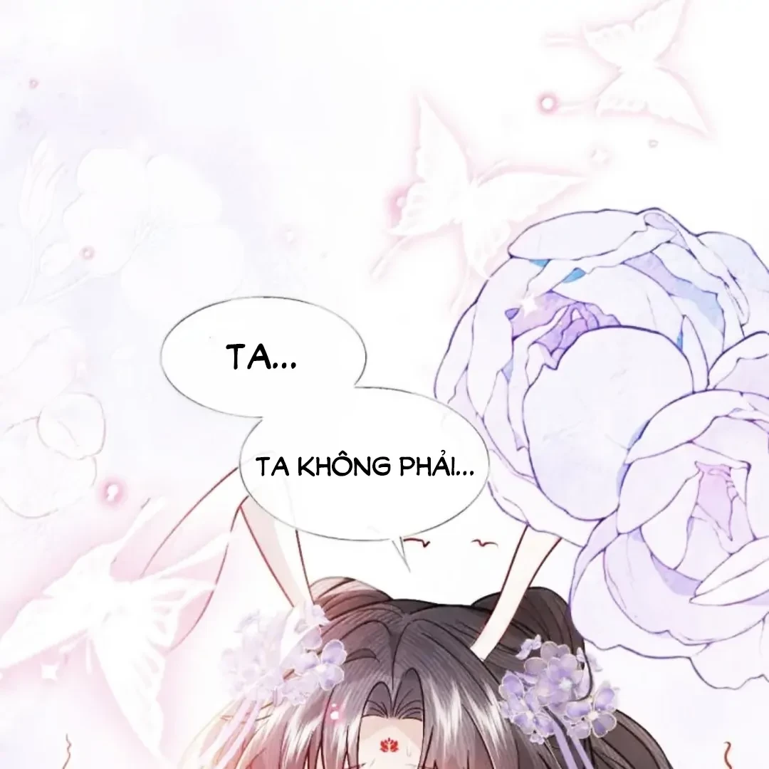 Tiểu Thư Ma Nữ, Cấm Dính Sát! Chapter 27.5 - Trang 2