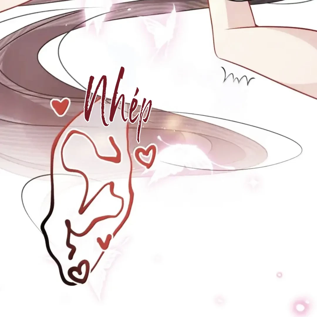 Tiểu Thư Ma Nữ, Cấm Dính Sát! Chapter 27.5 - Trang 2