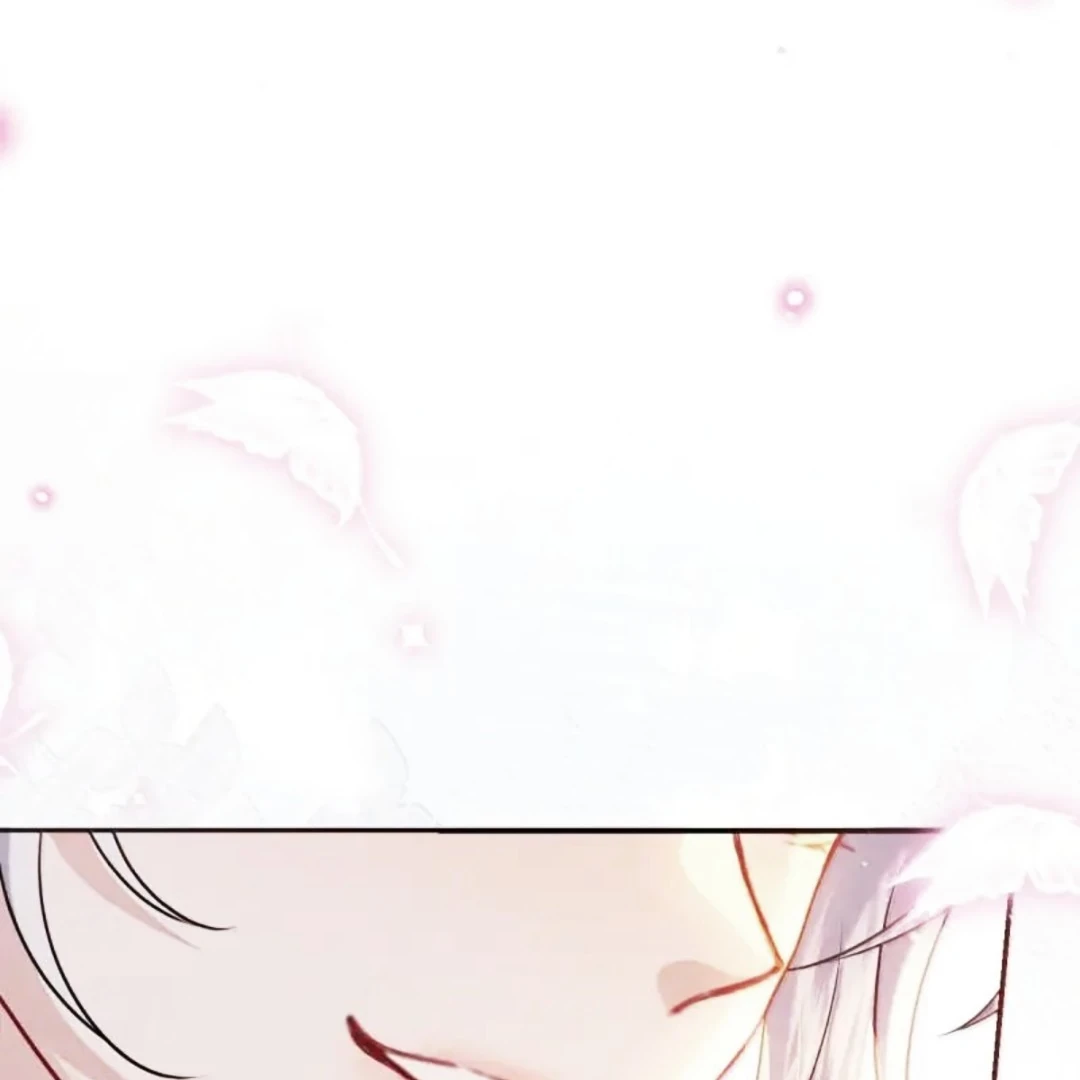 Tiểu Thư Ma Nữ, Cấm Dính Sát! Chapter 27.5 - Trang 2