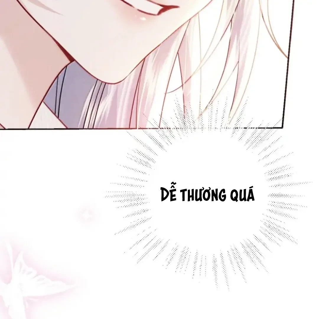 Tiểu Thư Ma Nữ, Cấm Dính Sát! Chapter 27.5 - Trang 2