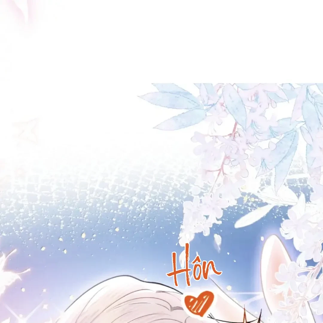 Tiểu Thư Ma Nữ, Cấm Dính Sát! Chapter 27.5 - Trang 2