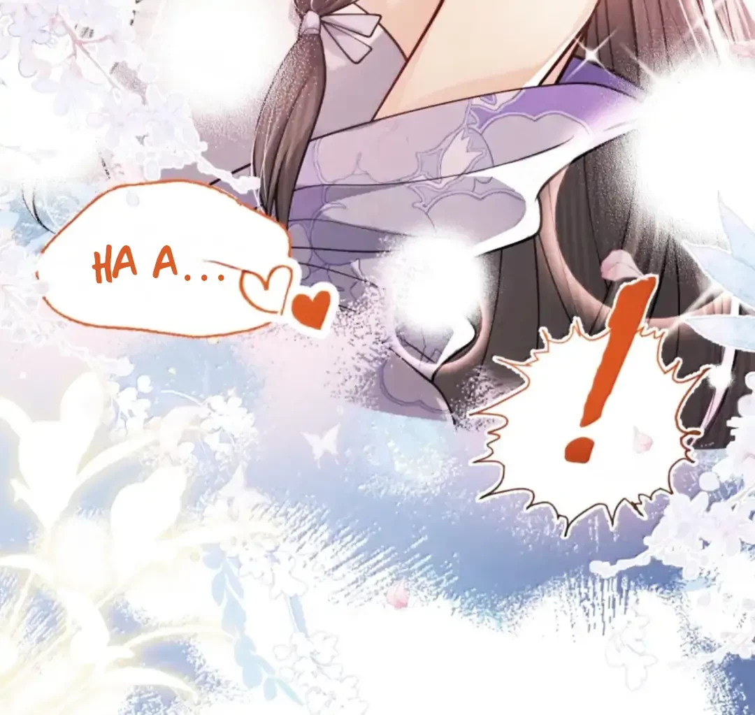 Tiểu Thư Ma Nữ, Cấm Dính Sát! Chapter 27.5 - Trang 2