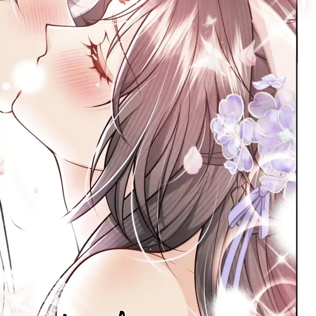 Tiểu Thư Ma Nữ, Cấm Dính Sát! Chapter 27.5 - Trang 2