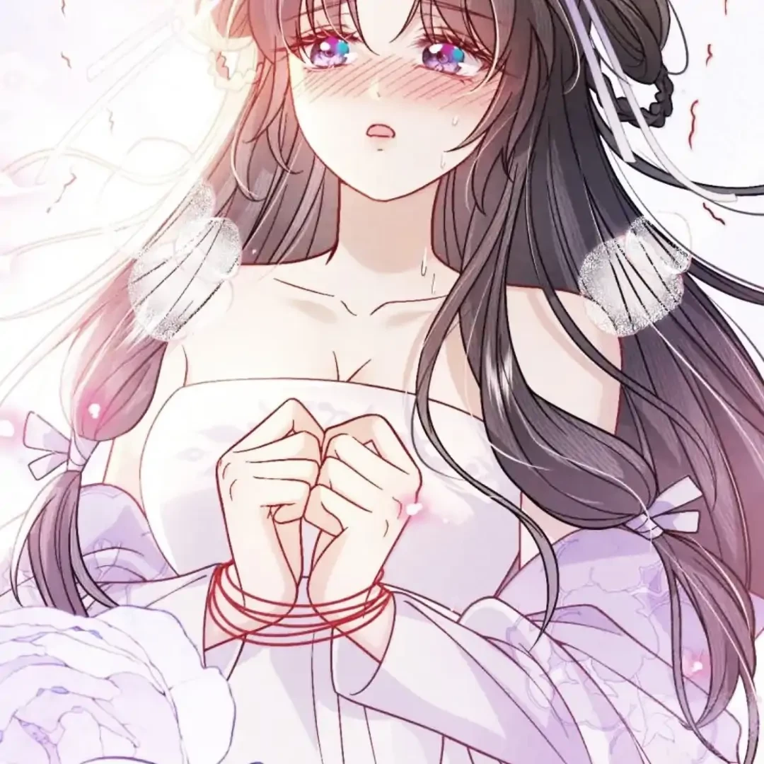 Tiểu Thư Ma Nữ, Cấm Dính Sát! Chapter 27.5 - Trang 2