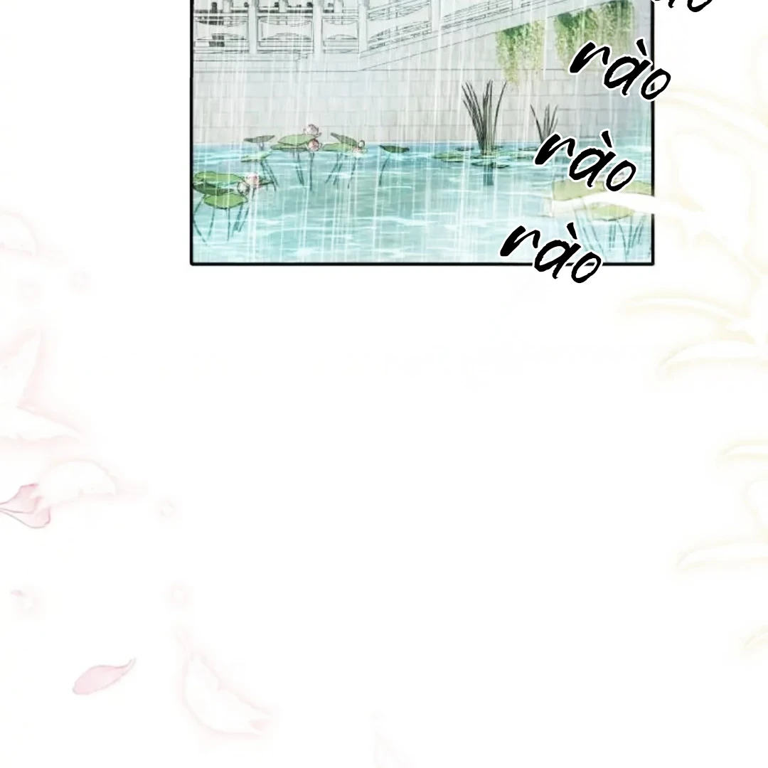 Tiểu Thư Ma Nữ, Cấm Dính Sát! Chapter 27.5 - Trang 2