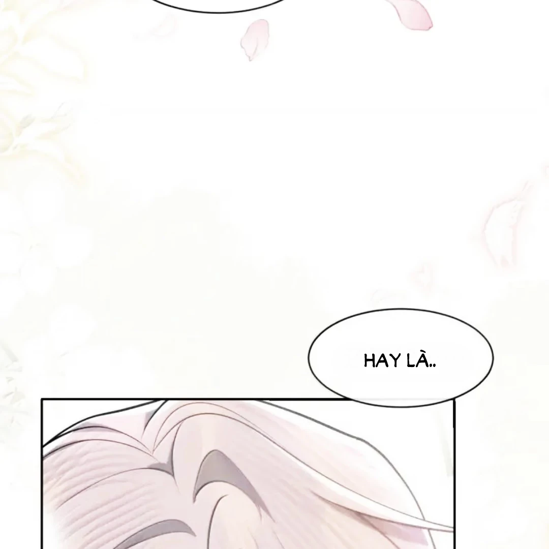 Tiểu Thư Ma Nữ, Cấm Dính Sát! Chapter 27.5 - Trang 2