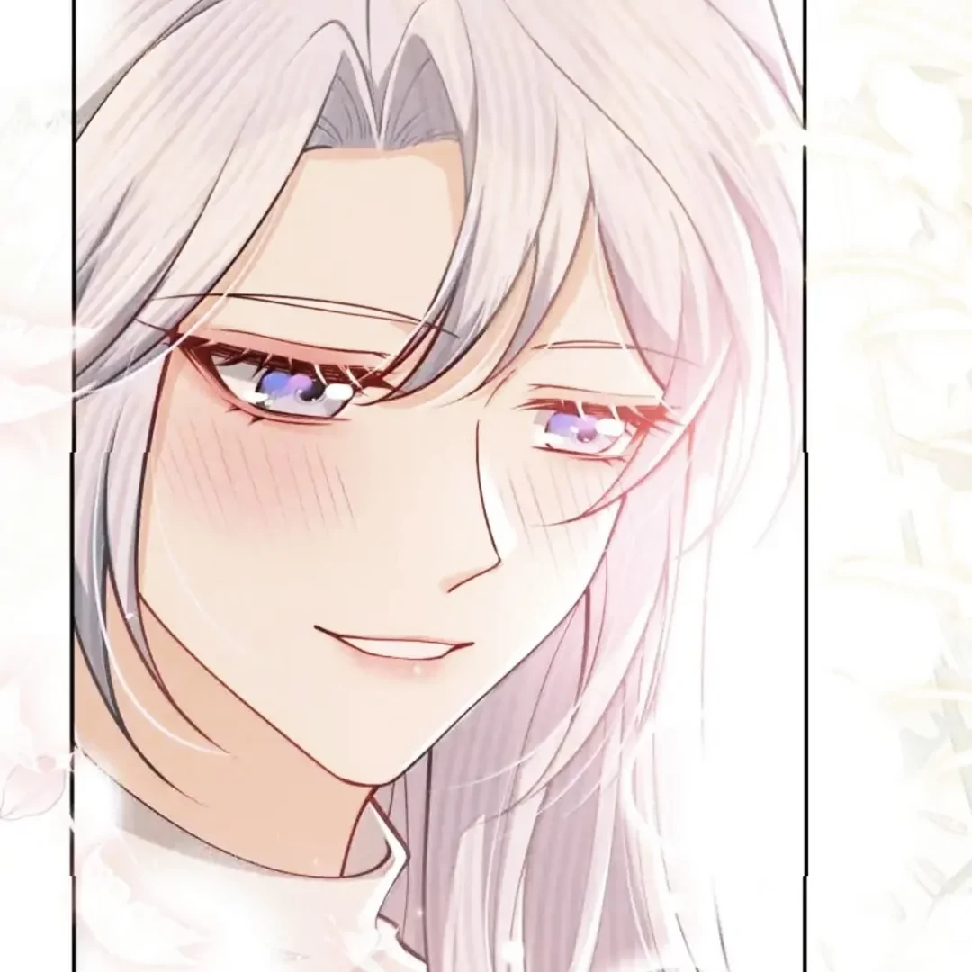 Tiểu Thư Ma Nữ, Cấm Dính Sát! Chapter 27.5 - Trang 2