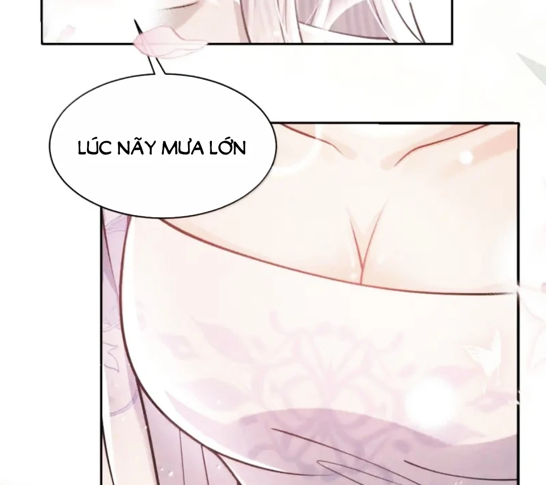 Tiểu Thư Ma Nữ, Cấm Dính Sát! Chapter 27.5 - Trang 2