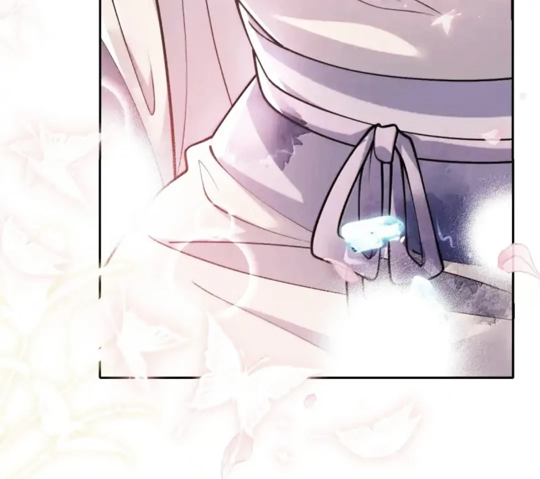 Tiểu Thư Ma Nữ, Cấm Dính Sát! Chapter 27.5 - Trang 2