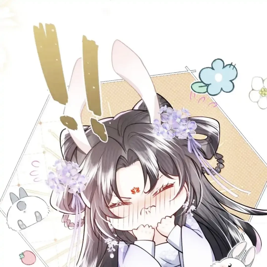 Tiểu Thư Ma Nữ, Cấm Dính Sát! Chapter 27.5 - Trang 2