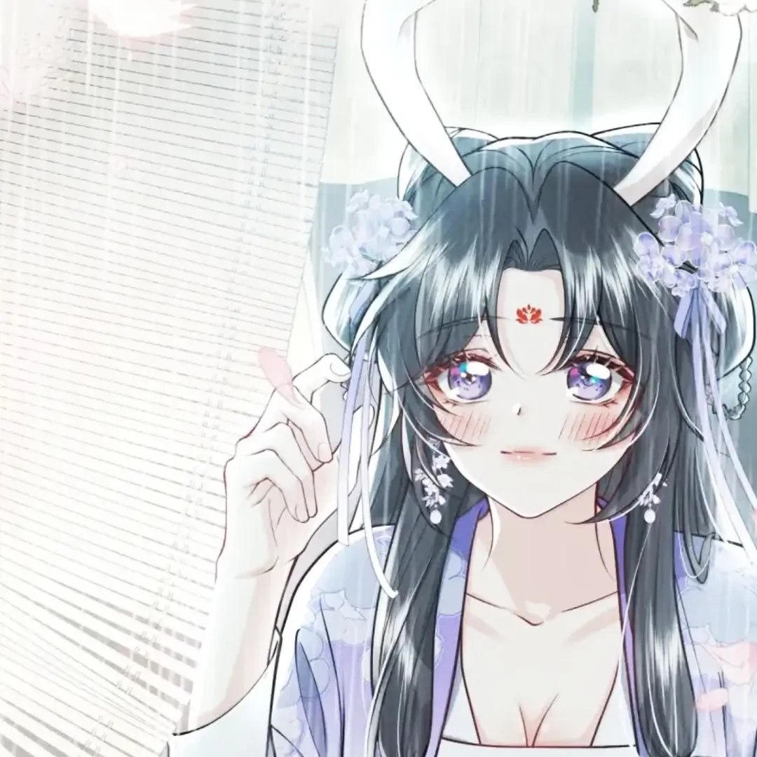 Tiểu Thư Ma Nữ, Cấm Dính Sát! Chapter 27.5 - Trang 2