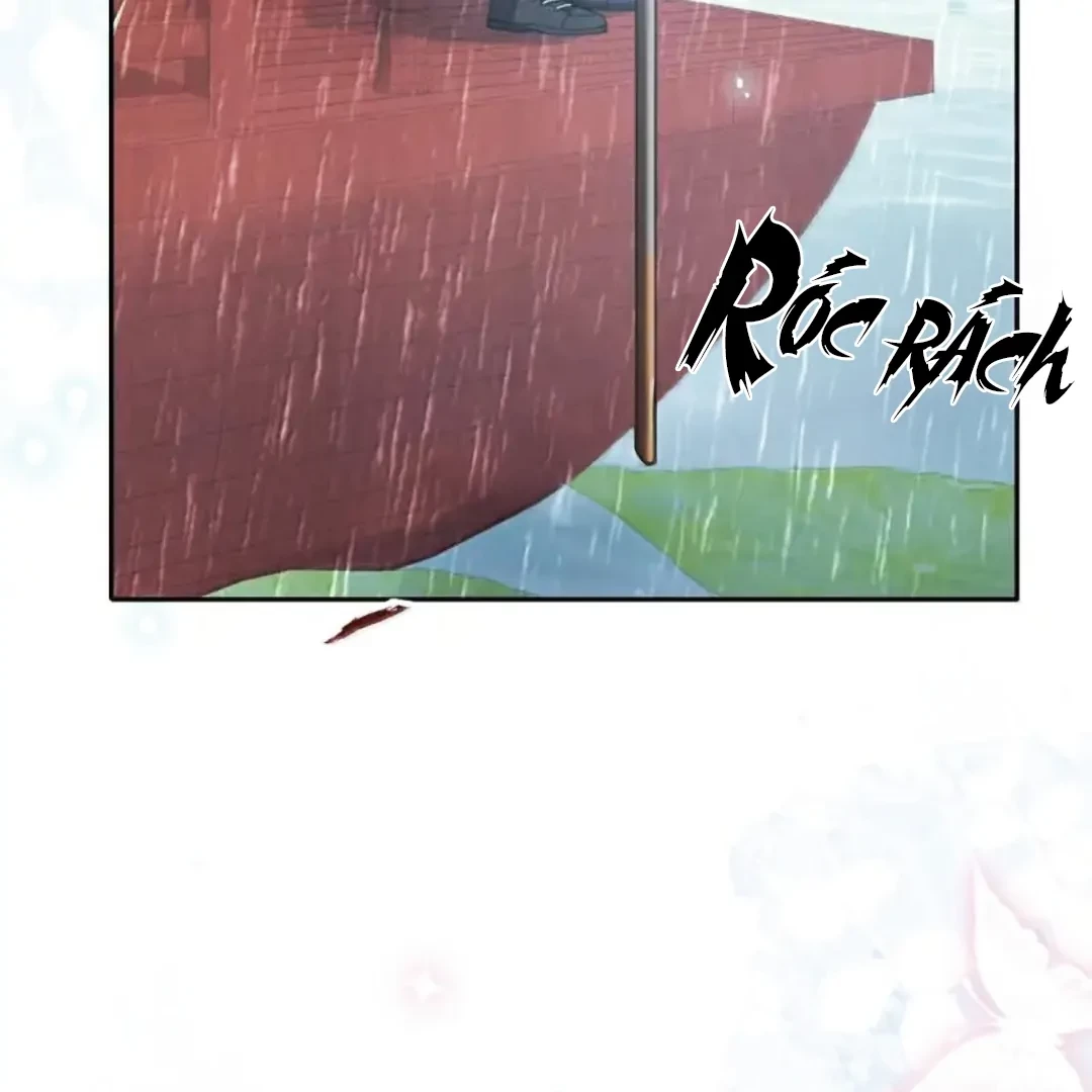 Tiểu Thư Ma Nữ, Cấm Dính Sát! Chapter 27.5 - Trang 2