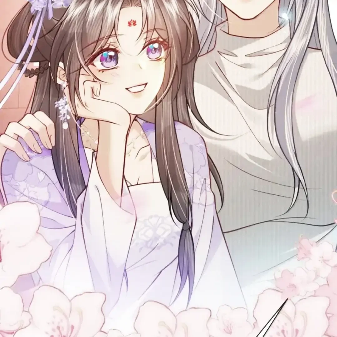 Tiểu Thư Ma Nữ, Cấm Dính Sát! Chapter 27.5 - Trang 2