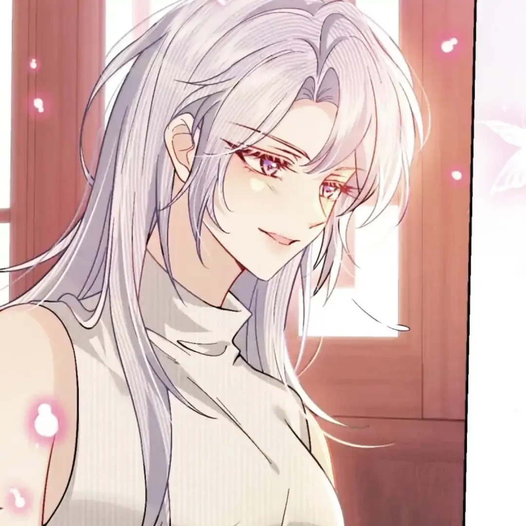 Tiểu Thư Ma Nữ, Cấm Dính Sát! Chapter 27.5 - Trang 2