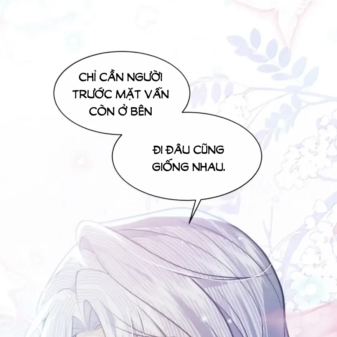 Tiểu Thư Ma Nữ, Cấm Dính Sát! Chapter 27.5 - Trang 2