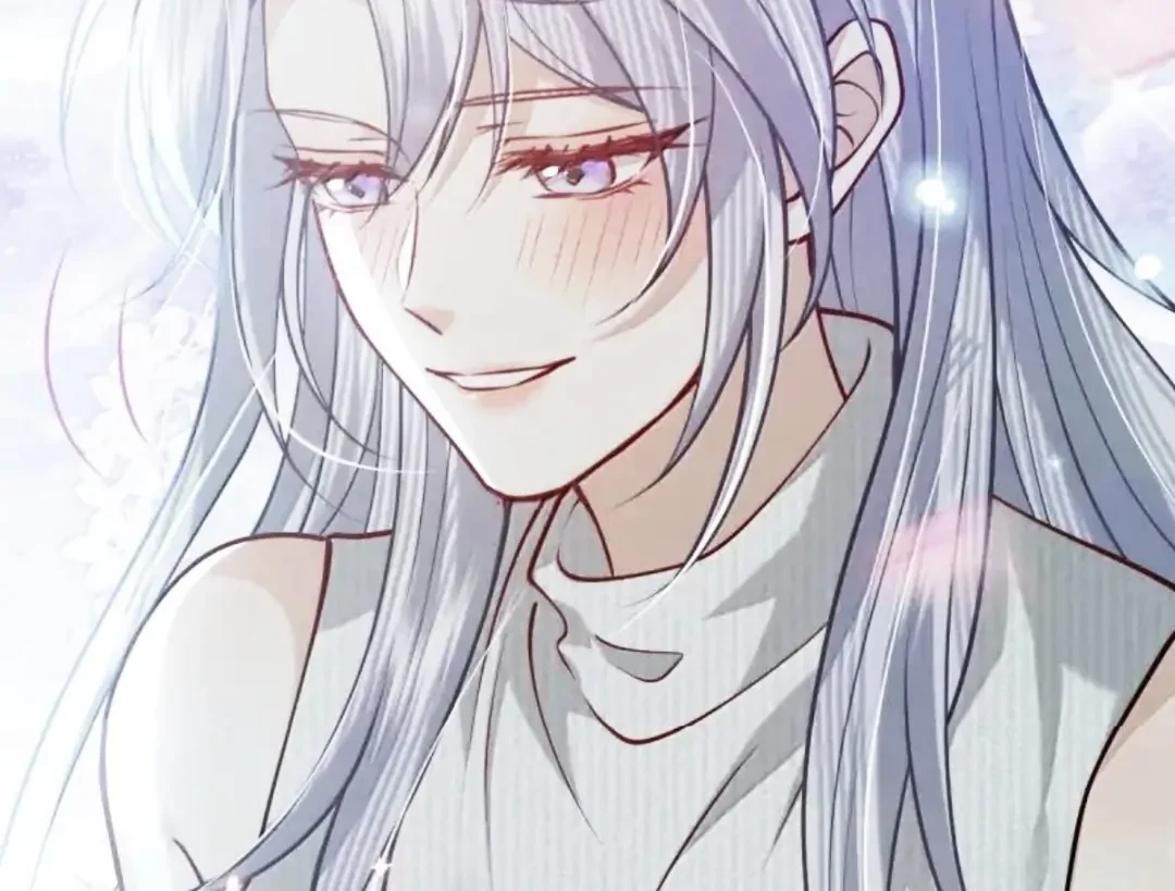 Tiểu Thư Ma Nữ, Cấm Dính Sát! Chapter 27.5 - Trang 2