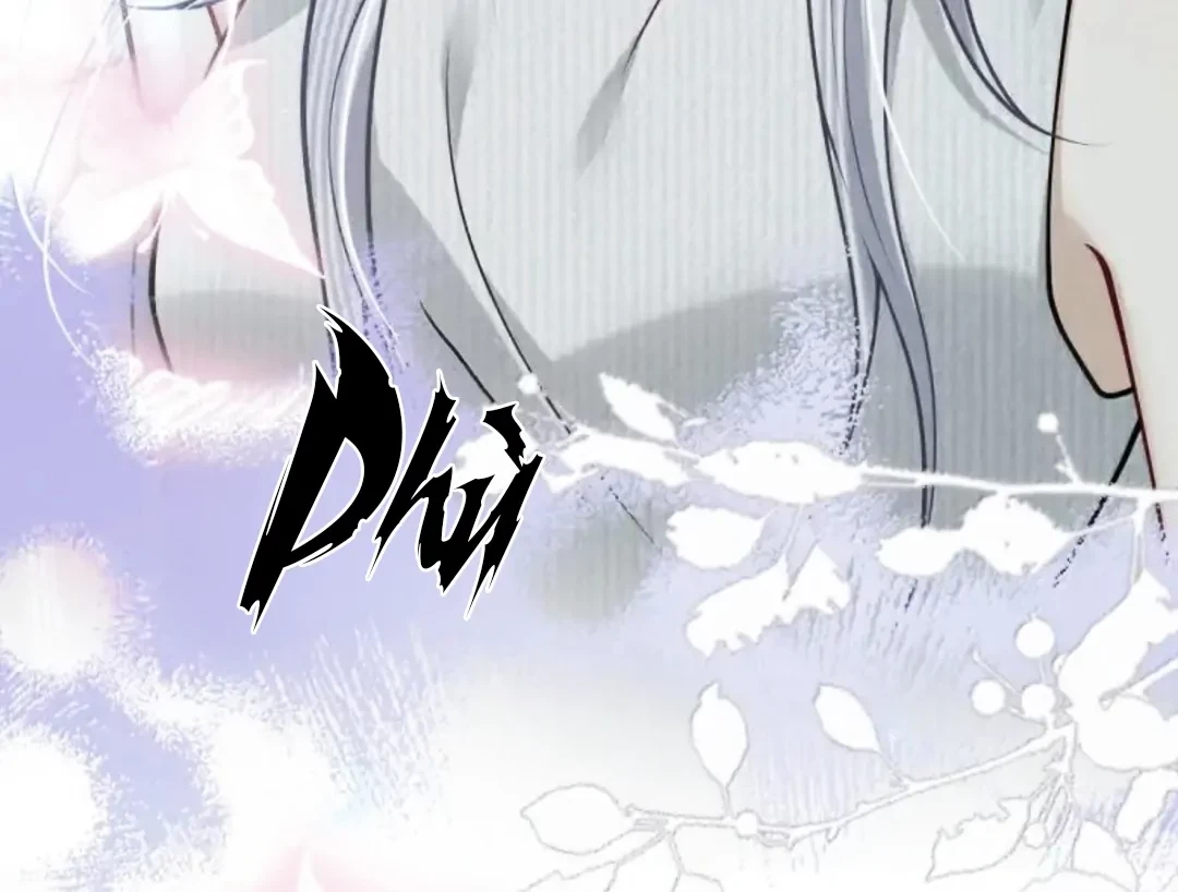 Tiểu Thư Ma Nữ, Cấm Dính Sát! Chapter 27.5 - Trang 2