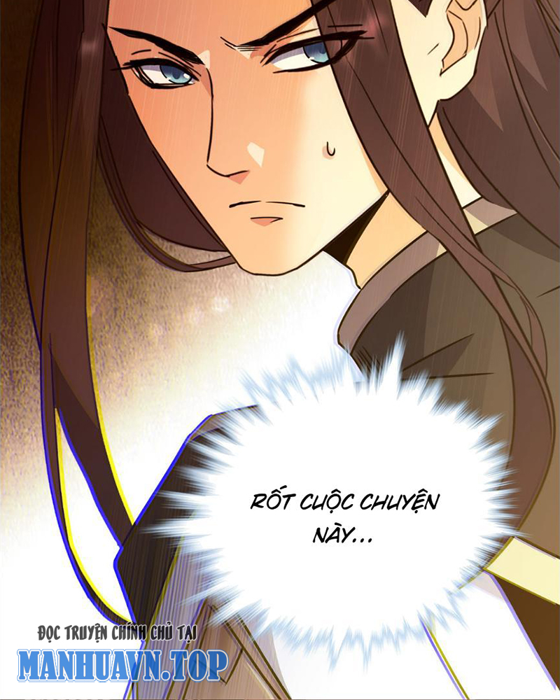 Sở Lưu Hương Truyền Kỳ Chapter 32 - Trang 2