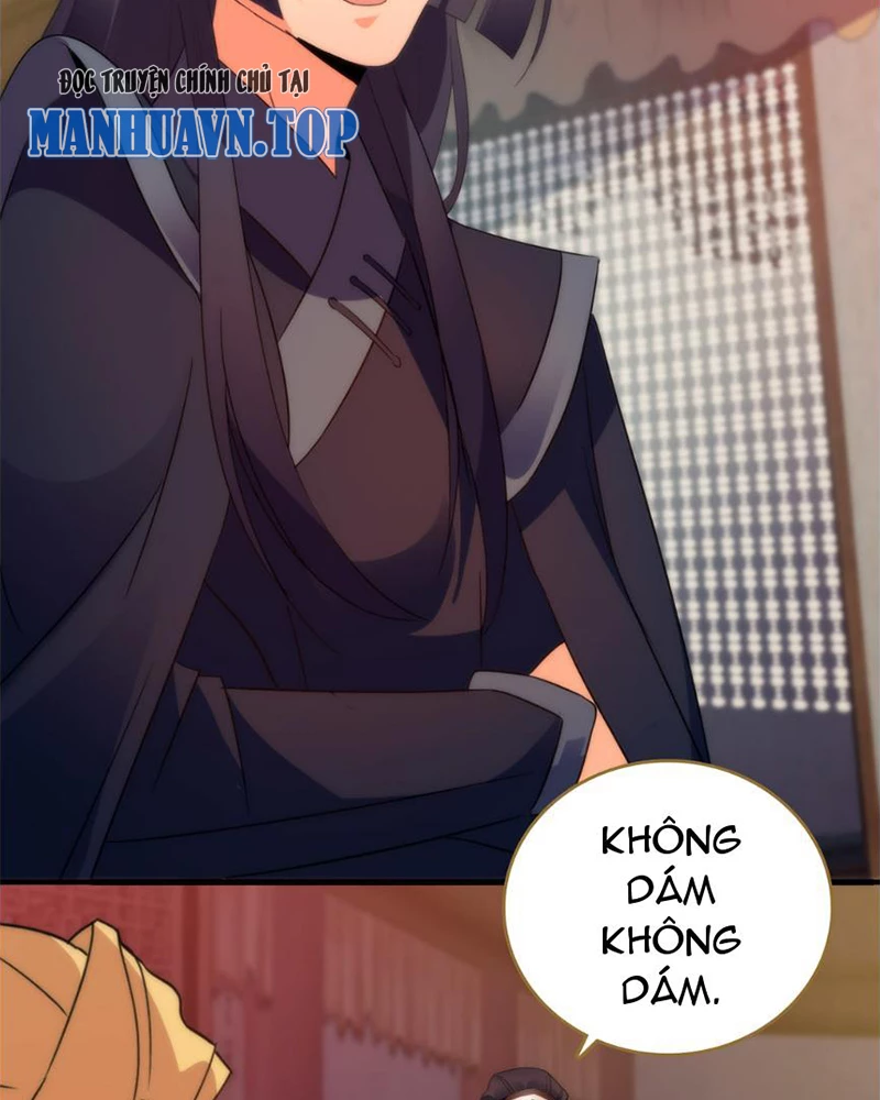 Sở Lưu Hương Truyền Kỳ Chapter 36 - Trang 2