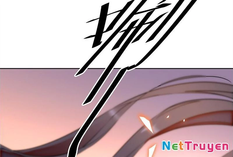 Sở Lưu Hương Truyền Kỳ Chapter 41 - Trang 2