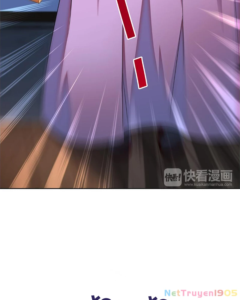 Sở Lưu Hương Truyền Kỳ Chapter 44 - Trang 2