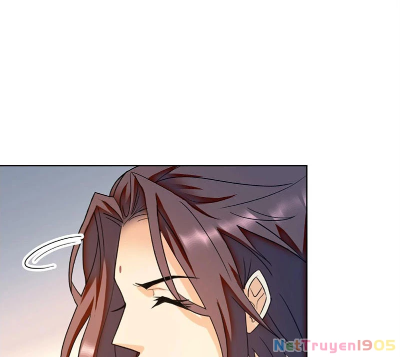 Sở Lưu Hương Truyền Kỳ Chapter 47 - Trang 2