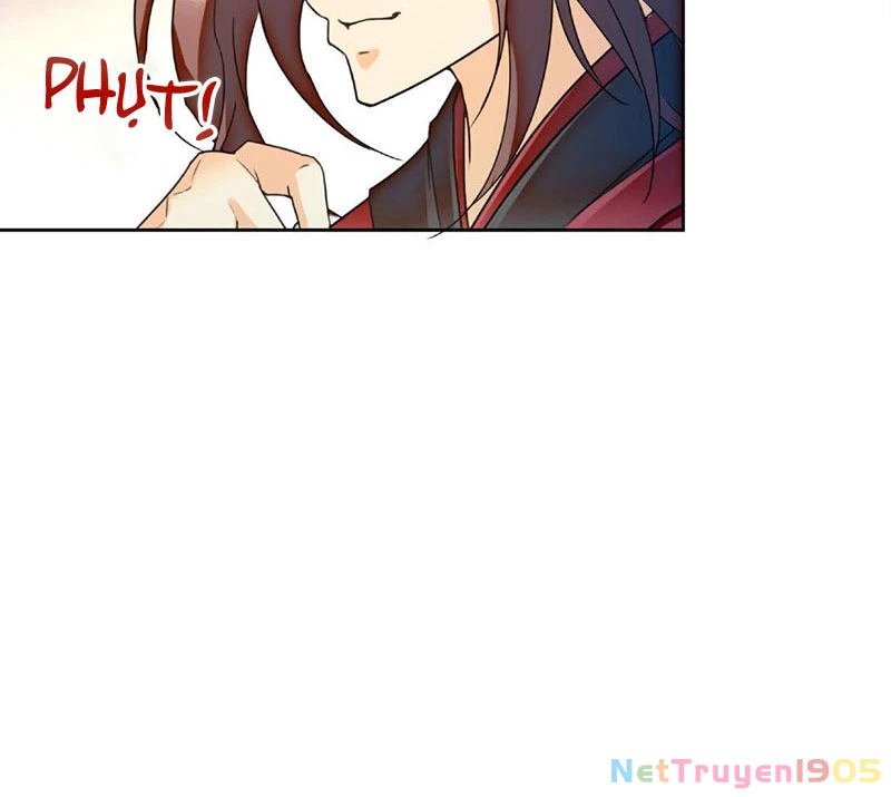 Sở Lưu Hương Truyền Kỳ Chapter 47 - Trang 2
