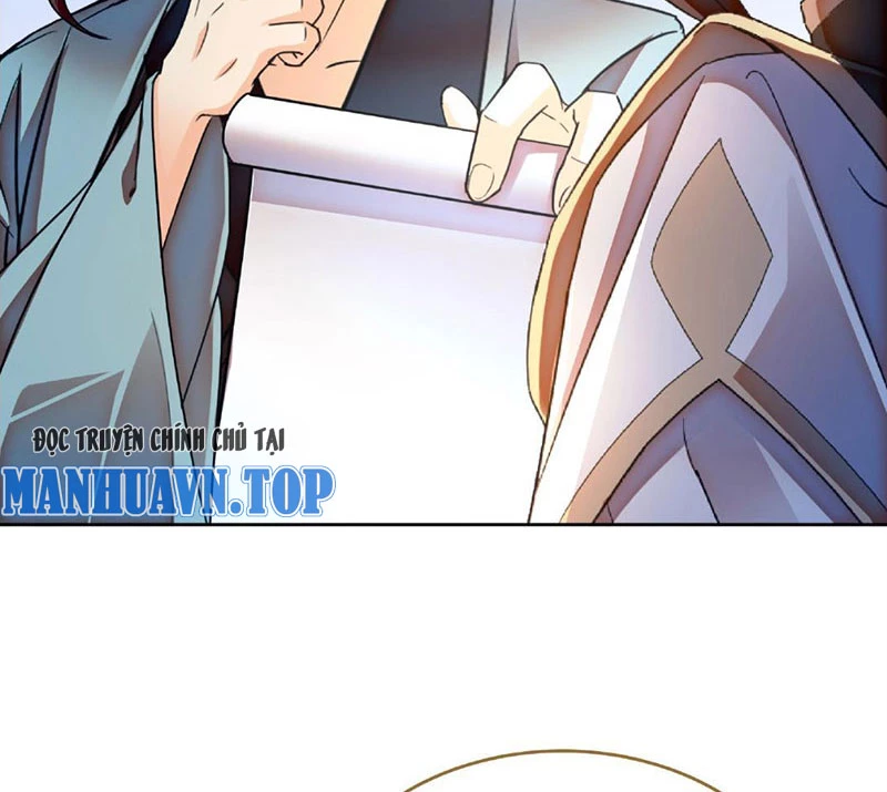 Sở Lưu Hương Truyền Kỳ Chapter 47 - Trang 2