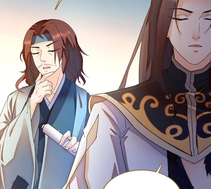Sở Lưu Hương Truyền Kỳ Chapter 47 - Trang 2