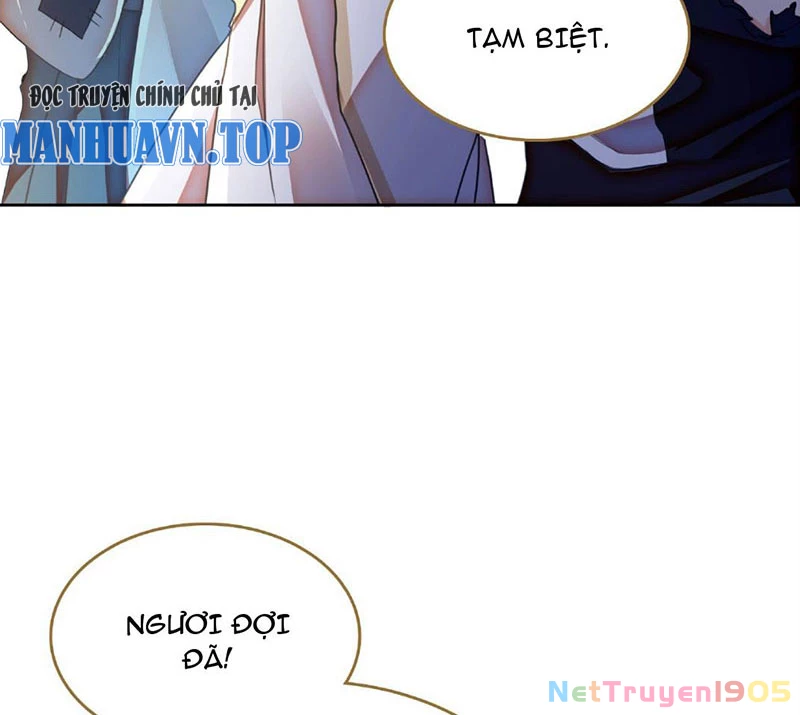 Sở Lưu Hương Truyền Kỳ Chapter 47 - Trang 2