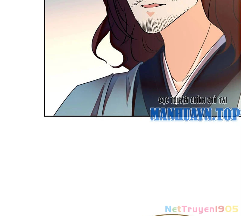 Sở Lưu Hương Truyền Kỳ Chapter 47 - Trang 2