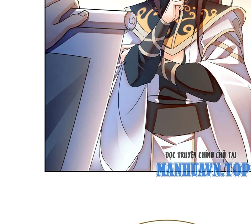 Sở Lưu Hương Truyền Kỳ Chapter 47 - Trang 2