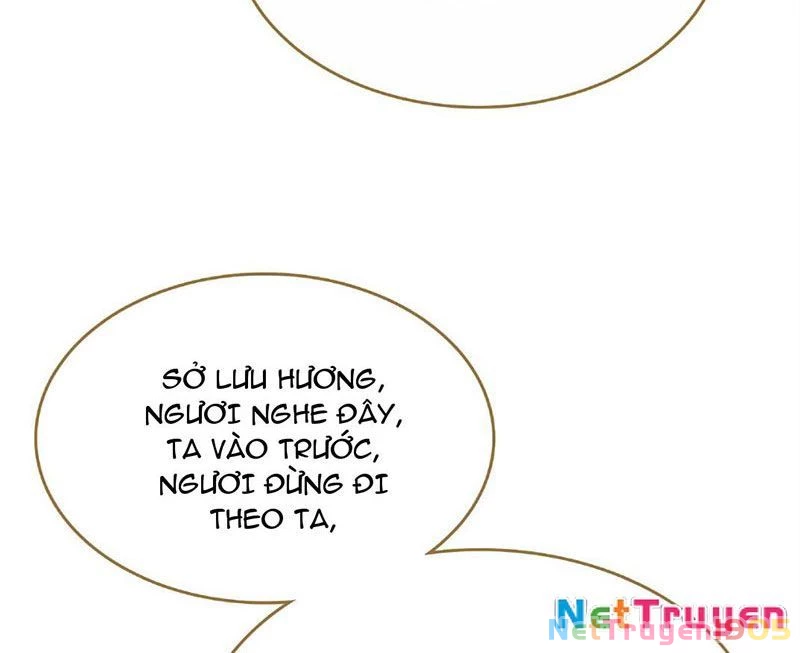 Sở Lưu Hương Truyền Kỳ Chapter 47 - Trang 2