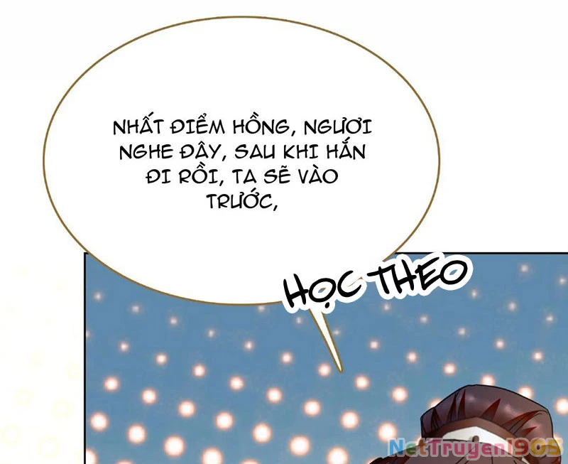 Sở Lưu Hương Truyền Kỳ Chapter 47 - Trang 2