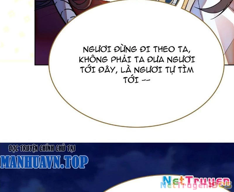 Sở Lưu Hương Truyền Kỳ Chapter 47 - Trang 2