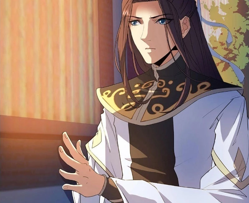 Sở Lưu Hương Truyền Kỳ Chapter 47 - Trang 2