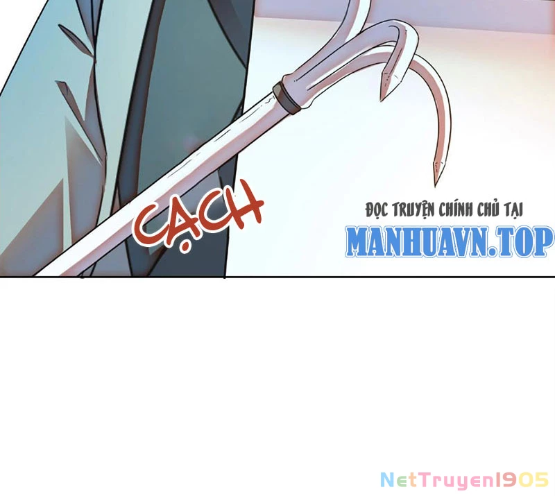 Sở Lưu Hương Truyền Kỳ Chapter 47 - Trang 2