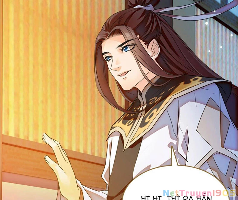 Sở Lưu Hương Truyền Kỳ Chapter 48 - Trang 2